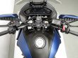 TRACER 700