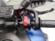 TRACER 700