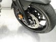 TRACER 700
