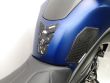 TRACER 700
