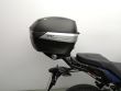 TRACER 700