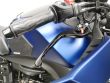 TRACER 700