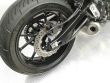 TRACER 700
