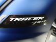 TRACER 700
