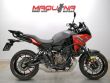 TRACER 700