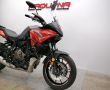 TRACER 700