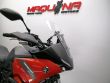 TRACER 700