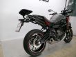 TRACER 700