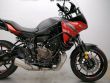 TRACER 700