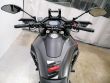 TRACER 700