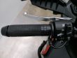 TRACER 700