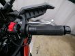 TRACER 700