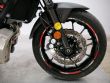 TRACER 700