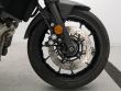 TRACER 7