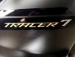 TRACER 7