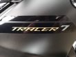 TRACER 7