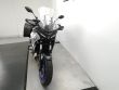 TRACER 7 GT