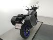 TRACER 7 GT