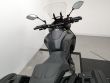 TRACER 7 GT