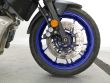 TRACER 7 GT