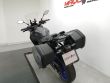 TRACER 7 GT