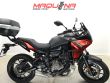 TRACER 700
