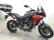 TRACER 700
