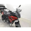 TRACER 700