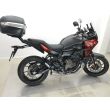 TRACER 700