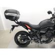 TRACER 700