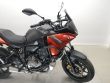 TRACER 700