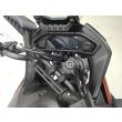 TRACER 700