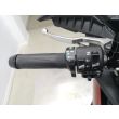 TRACER 700