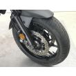 TRACER 700