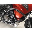 TRACER 700
