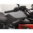 TRACER 700