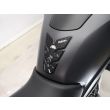 TRACER 700