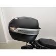 TRACER 700