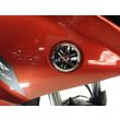 TRACER 700