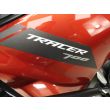 TRACER 700