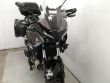 TRACER 7 GT