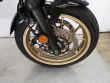 TRACER 7 GT