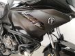 TRACER 7 GT