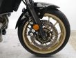 TRACER 7 GT