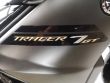TRACER 7 GT