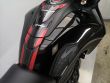TRACER 7 GT