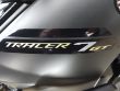 TRACER 7 GT