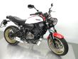 XSR700