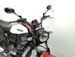 XSR700