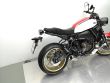 XSR700